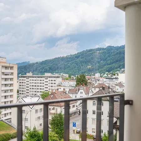 Neu Schwerzenbach 